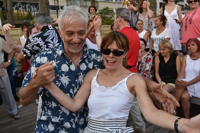 min 2018 07 08 paris 105